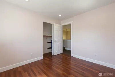8610 63rd Avenue E, Puyallup, WA 98371 - Photo 23