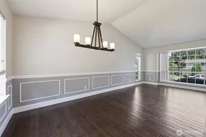 8610 63rd Avenue E, Puyallup, WA 98371 - Photo 5