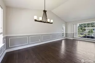 8610 63rd Ave E, Puyallup, WA 98371 - Photo 5