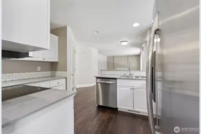 8610 63rd Avenue E, Puyallup, WA 98371 - Photo 7