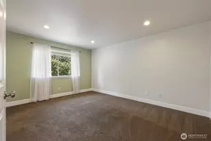 8610 63rd Ave E, Puyallup, WA 98371 - Photo 17