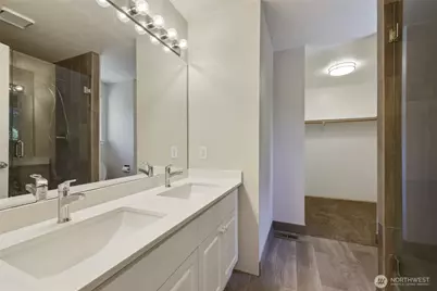 8610 63rd Avenue E, Puyallup, WA 98371 - Photo 19