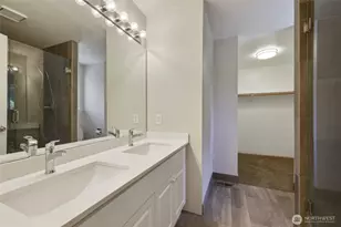 8610 63rd Ave E, Puyallup, WA 98371 - Photo 19