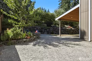 8610 63rd Ave E, Puyallup, WA 98371 - Photo 31