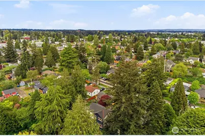 9723 Evanston Avenue N, Seattle, WA 98103 - Photo 19
