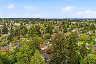 9723 Evanston Ave N, Seattle, WA 98103 - Photo 19