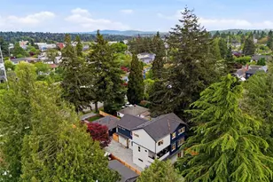 9723 Evanston Ave N, Seattle, WA 98103 - Photo 17