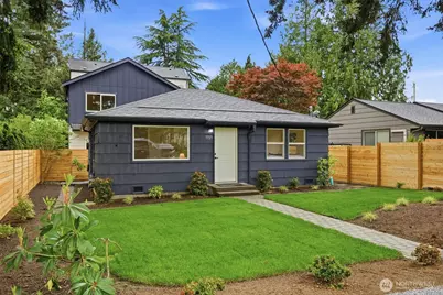 9723 Evanston Avenue N, Seattle, WA 98103 - Photo 21