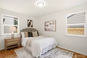 9723 Evanston Ave N, Seattle, WA 98103 - Photo 15