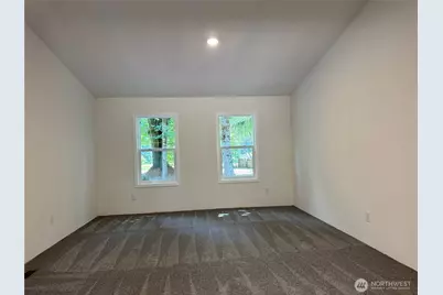 206 Tara Lane, Vader, WA 98593 - Photo 7