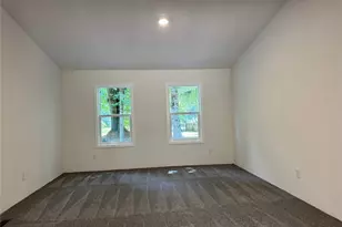 206 Tara Ln, Vader, WA 98593 - Photo 7