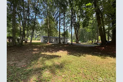 206 Tara Lane, Vader, WA 98593 - Photo 15