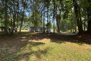 206 Tara Ln, Vader, WA 98593 - Photo 15