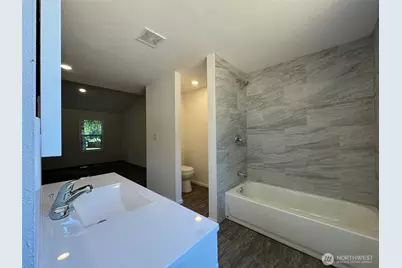 206 Tara Lane, Vader, WA 98593 - Photo 11