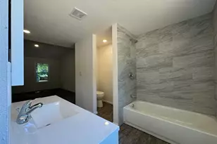 206 Tara Ln, Vader, WA 98593 - Photo 11