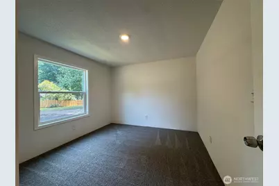 206 Tara Lane, Vader, WA 98593 - Photo 9
