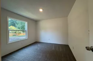 206 Tara Ln, Vader, WA 98593 - Photo 9