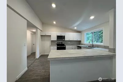 206 Tara Lane, Vader, WA 98593 - Photo 5