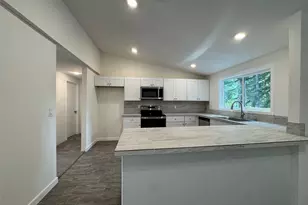 206 Tara Ln, Vader, WA 98593 - Photo 5