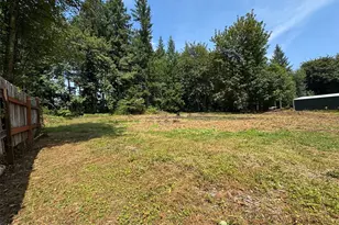 206 Tara Ln, Vader, WA 98593 - Photo 13
