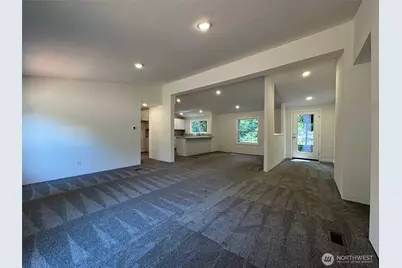 206 Tara Lane, Vader, WA 98593 - Photo 3