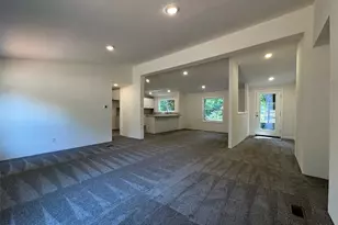 206 Tara Ln, Vader, WA 98593 - Photo 3