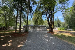 206 Tara Ln, Vader, WA 98593 - Photo 1