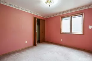 9126 58th Ave SE Ave SE, Olympia, WA 98513 - Photo 29