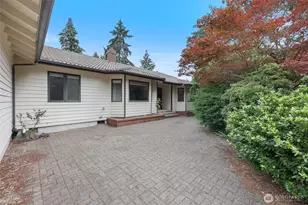 9126 58th Ave SE Ave SE, Olympia, WA 98513 - Photo 9
