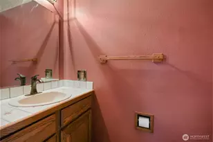 9126 58th Ave SE Ave SE, Olympia, WA 98513 - Photo 19
