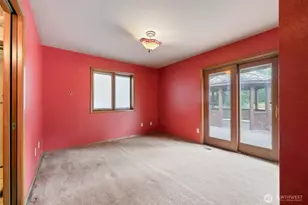 9126 58th Ave SE Ave SE, Olympia, WA 98513 - Photo 33