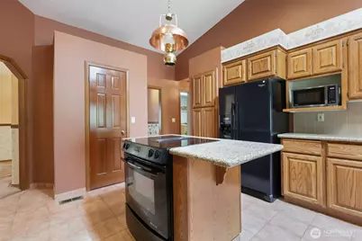 9126 58th Ave SE Avenue SE, Olympia, WA 98513 - Photo 15