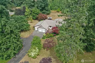 9126 58th Ave SE Ave SE, Olympia, WA 98513 - Photo 35