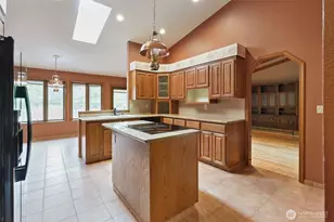 9126 58th Ave SE Ave SE, Olympia, WA 98513 - Photo 13