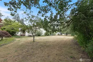 9126 58th Ave SE Ave SE, Olympia, WA 98513 - Photo 5