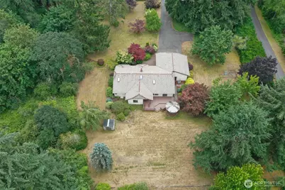 9126 58th Ave SE Avenue SE, Olympia, WA 98513 - Photo 37