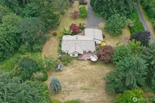 9126 58th Ave SE Ave SE, Olympia, WA 98513 - Photo 37