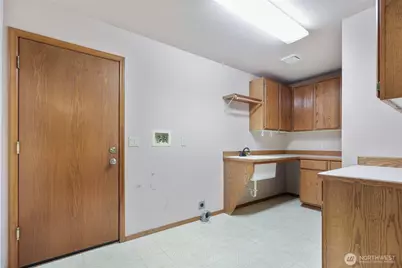 9126 58th Ave SE Avenue SE, Olympia, WA 98513 - Photo 27