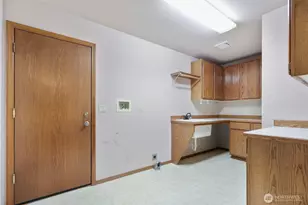 9126 58th Ave SE Ave SE, Olympia, WA 98513 - Photo 27