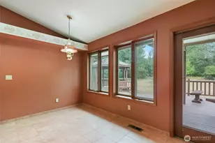 9126 58th Ave SE Ave SE, Olympia, WA 98513 - Photo 17