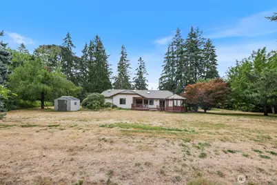 9126 58th Ave SE Avenue SE, Olympia, WA 98513 - Photo 7