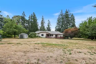9126 58th Ave SE Ave SE, Olympia, WA 98513 - Photo 7