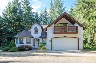 8058 SE Halfmoon Ln, Port Orchard, WA 98367 - Photo 1