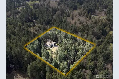 8058 SE Halfmoon Lane, Port Orchard, WA 98367 - Photo 39