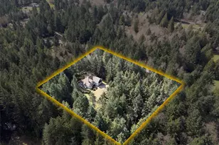 8058 SE Halfmoon Ln, Port Orchard, WA 98367 - Photo 39