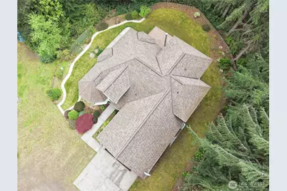 8058 SE Halfmoon Lane, Port Orchard, WA 98367 - Photo 37