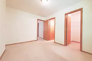 8058 SE Halfmoon Ln, Port Orchard, WA 98367 - Photo 27
