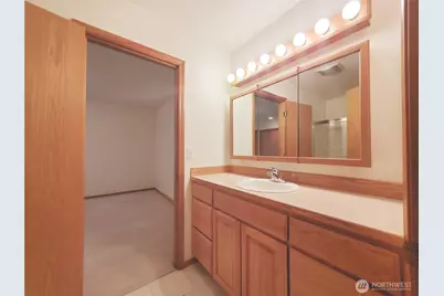 8058 SE Halfmoon Lane, Port Orchard, WA 98367 - Photo 25