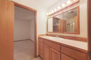 8058 SE Halfmoon Ln, Port Orchard, WA 98367 - Photo 25