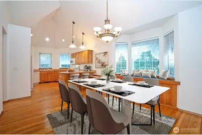 8058 SE Halfmoon Lane, Port Orchard, WA 98367 - Photo 5
